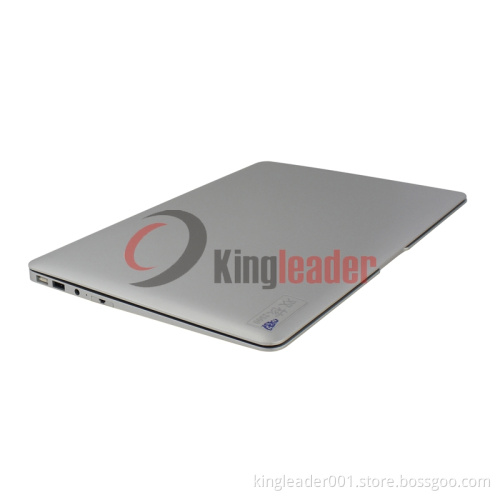 14"Inch Intel Celeron N2807 Dual-Core Laptop (A3)